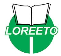 Loreeto School